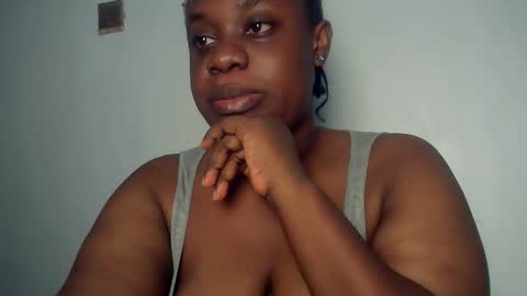 freaky slut5 online show from October 26, 2025, 3:56 am