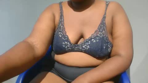 freaky slut5 online show from November 5, 2025, 11:32 am