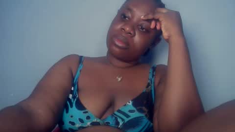 freaky slut5 online show from January 11, 2026, 3:55 am