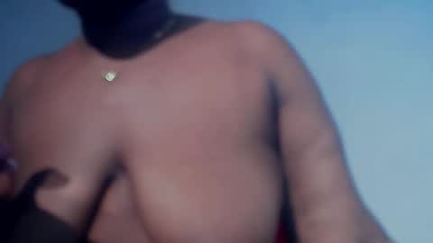 freaky slut5 online show from February 14, 2026, 6:21 am