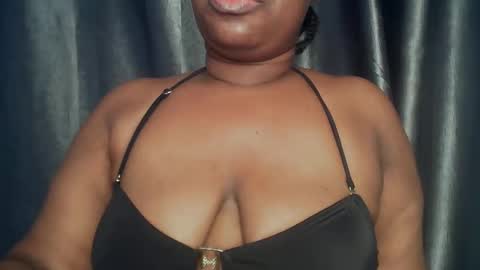 freaky slut5 online show from March 20, 2026, 4:17 am