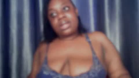 freaky slut5 online show from March 27, 2026, 8:26 am