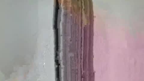 freakybankss online show from March 29, 2026, 3:56 pm