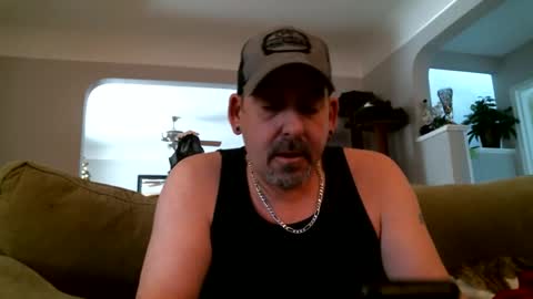 FreakyBiDude420 online show from November 21, 2025, 4:27 pm