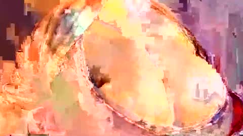 Kimmy online show from November 17, 2025, 1:28 pm