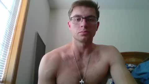 freakykinkysin online show from November 11, 2025, 8:31 pm