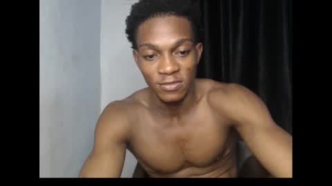 freakyslut30 online show from January 29, 2025, 7:43 pm