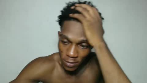 freakyslut30 online show from January 31, 2025, 2:58 am