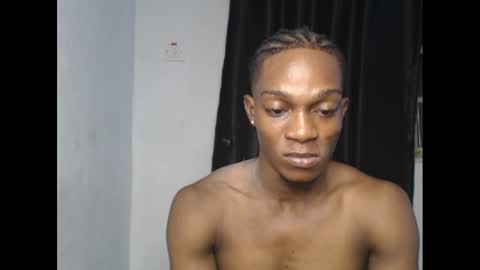 freakyslut30 online show from February 1, 2025, 8:58 pm