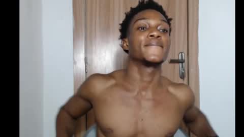 freakyslut30 online show from February 13, 2025, 8:13 pm