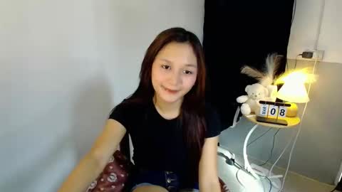 freakyslut4u_ online show from March 9, 2026, 7:01 am