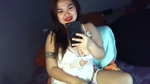 FreakySugarBaby online show from May 6, 2026, 7:08 pm