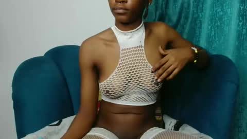 freakyvirgoh_ online show from December 18, 2025, 5:08 pm