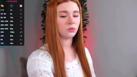 Diyana online show from January 9, 2025, 9:37 pm