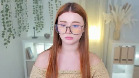 Diyana online show from January 19, 2025, 6:21 pm