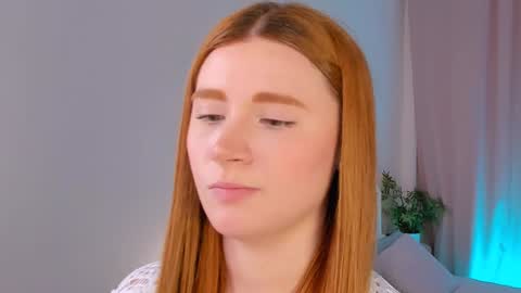 Diyana online show from January 23, 2025, 8:57 am