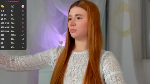 Diyana online show from January 30, 2025, 7:18 am