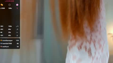 Diyana online show from February 1, 2025, 3:30 am