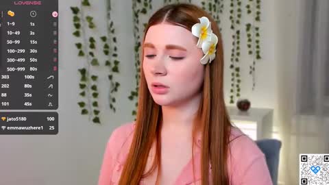 Diyana online show from February 13, 2025, 6:59 pm