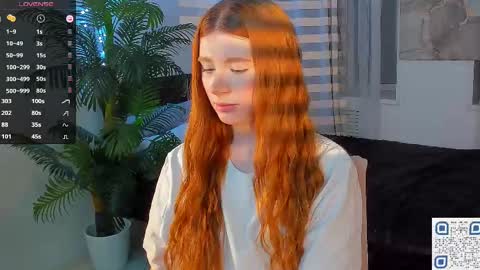 Diyana online show from February 24, 2025, 1:46 am