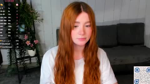 Diyana online show from February 28, 2025, 1:37 am