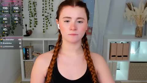 Diyana online show from March 8, 2025, 6:21 am