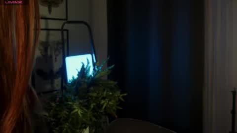 Diyana online show from October 9, 2025, 10:41 pm