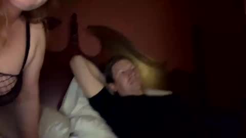 Snapshot of freckledfreaks chatting on February 6, 2025, 1:10 pm Me Myself Irene online show from February 6, 2025, 1:10 pm