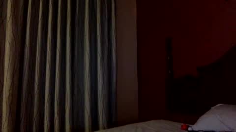 Snapshot of freckledfreaks chatting on February 9, 2025, 5:19 am Me Myself Irene online show from February 9, 2025, 5:19 am