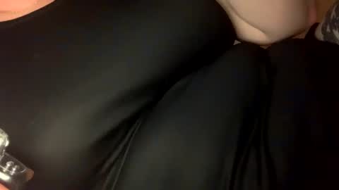 Snapshot of freckledfreaks chatting on February 15, 2025, 7:49 am Me Myself Irene online show from February 15, 2025, 7:49 am