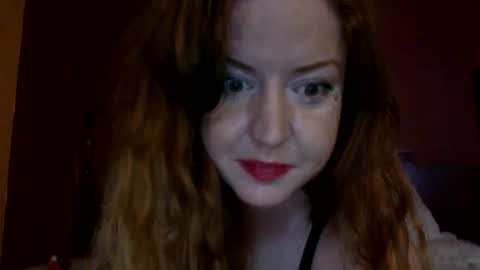 Snapshot of freckledfreaks chatting on February 16, 2025, 1:27 pm Me Myself Irene online show from February 16, 2025, 1:27 pm