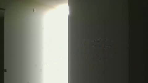 Snapshot of fred177771558049 chatting on October 17, 2025, 1:09 am fred177771558049 online show from October 17, 2025, 1:09 am