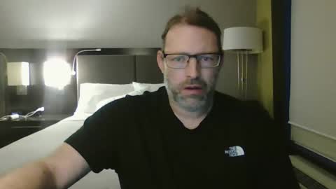 Snapshot of fred177771558049 chatting on February 22, 2026, 4:57 am fred177771558049 online show from February 22, 2026, 4:57 am