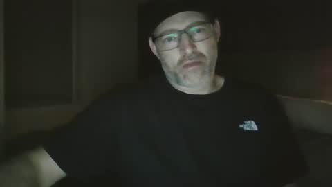 Snapshot of fred177771558049 chatting on March 28, 2026, 3:06 am fred177771558049 online show from March 28, 2026, 3:06 am