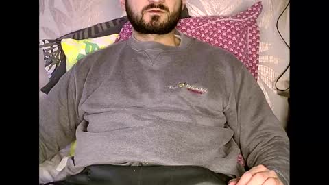 fred online show from December 21, 2024, 12:27 pm