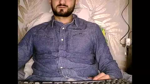 fred online show from December 29, 2024, 12:01 pm