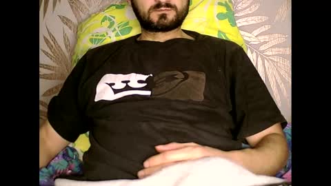 fred online show from January 22, 2025, 7:25 am