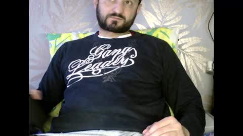 fred online show from January 24, 2025, 12:52 pm