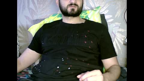 fred online show from February 5, 2025, 10:08 am