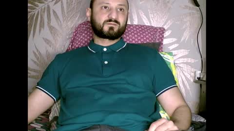 fred online show from February 21, 2025, 9:54 pm