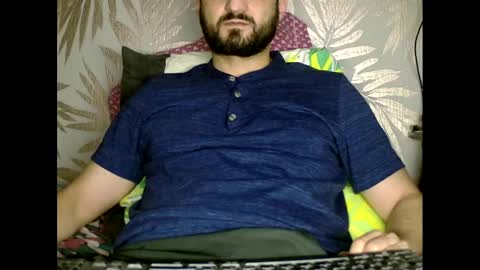 fred online show from February 23, 2025, 3:02 am