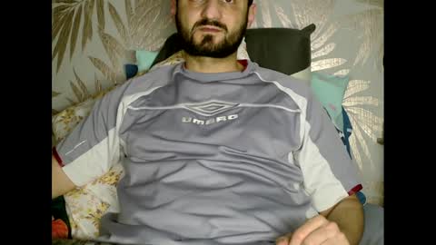 fred online show from March 5, 2025, 12:16 am