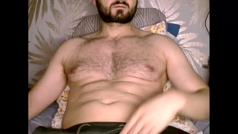 fred online show from March 8, 2025, 4:45 am