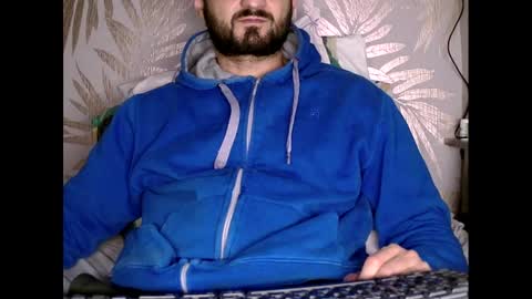 fred online show from March 12, 2025, 1:58 am