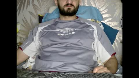 fred online show from September 24, 2025, 12:41 pm