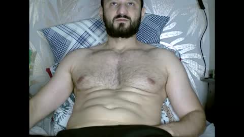 fred online show from September 30, 2025, 12:10 pm