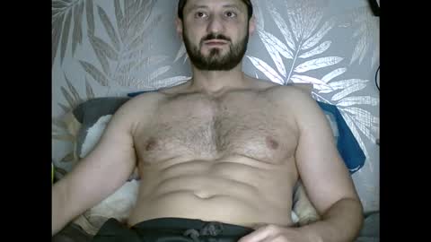 fred online show from October 6, 2025, 8:34 am