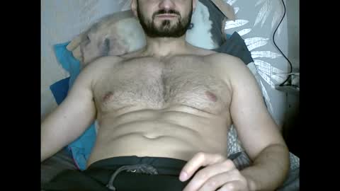 fred online show from October 9, 2025, 2:04 pm