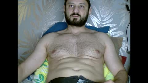 fred online show from November 18, 2025, 2:54 pm