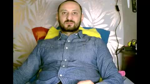 fred online show from December 4, 2025, 2:04 pm